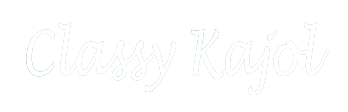 Safdarjung Enclave escort Logo - Kavya Arora